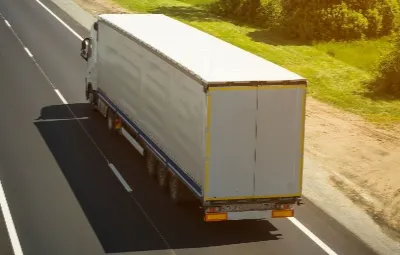 Ankara ile Güzelyalı Arası Parça Eşya Taşıma